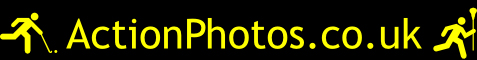 ActionPhotos.co.uk